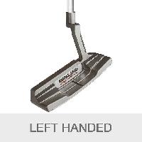 Kirkland Signature KS1 Putter – Left Handed 