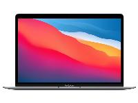 Woot! App: Apple MacBook Air (New/Open Box): 13.3&