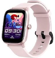 (NEW) Amazfit GTS 2 Mini New Version Smart Watch (