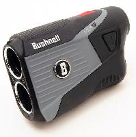 (Certified Refurbished) Bushnell Tour V5 Patriot G