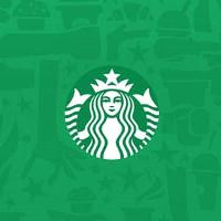 Starbucks Rewards Members: Any Handcrafted Drink v