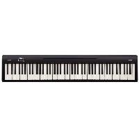 Roland FP-10 88-Key Digital Piano $399 + Free Ship