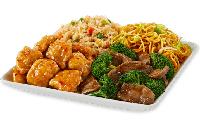 (06/15) Select CA / NV Panda Express Locations: Ge