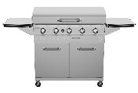 Sam’s Club Members: Member’s Mark Pro-