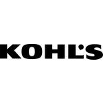 Kohl’s Mystery Savings Coupon: 40% 30% or 20