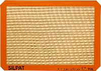 $15.95: Silpat The Original Premium Non-Stick Sili