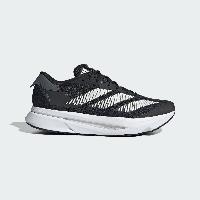 adidas Men’s & Women’s Adizero SL2