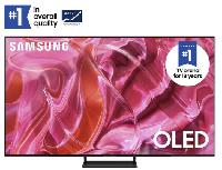 Samsung 77″ Class OLED S90C $1,709.99 $1710