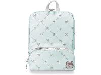 2x Official Animal Crossing Nintendo Switch Backpa