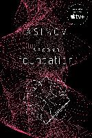 Second Foundation (eBook) by Isaac Asimov $1.99