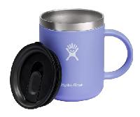 $12.92: 12-Oz Hydro Flask Stainless Steel Reusable