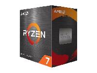 AMD Ryzen 7 5700X 8-Core / 16-Thread Desktop Proce