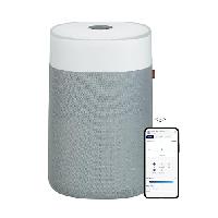 $200: BLUEAIR Blue Pure 211i Max Air Purifier (Lar
