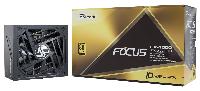 1000W Seasonic Focus V3 GX-1000 80+ Gold ATX 3.0 M