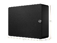 14TB Seagate Expansion External Hard Drive USB 3.0