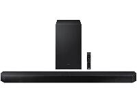 Samsung HW-Q7CB 3.1.2 Channel Soundbar & Wirel