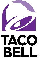Taco Bell IN-RESTAURANT GIFT CARD PROMO buy $50 GC
