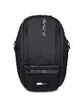 TIMBUK2 x ASTRO Gaming BP35 Backpack – $100