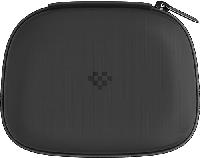 $10: 8Bitdo Classic Controller Travel Case at Amaz