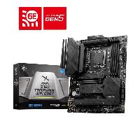 Refurbished MSI MAG Z790 TOMAHAWK WIFI DDR4 LGA 17