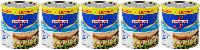 10-Count Swanson White Premium Chunk Canned Chicke