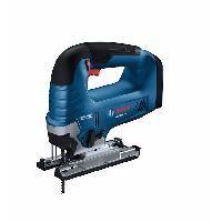 YMMV $30 Bosch 18-volt Brushless Variable Speed Ke