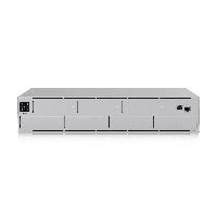 Network Video Recorder Pro For $499 with Free G4 P