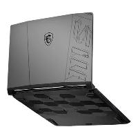 MSI Pulse 15: 15.6″ 144Hz, i7-13700H, RTX 40