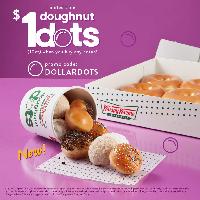 Order any dozen and get a 10ct… – Kris