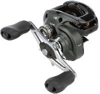 Shimano Curado 200 M Baitcasting Fishing Reel R