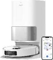 Dreame L10s Ultra Robot Vacuum Self-Cleaning 5300P