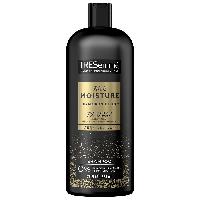 28-Oz TRESemme Hydrating Moisture Rich Shampoo or 