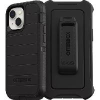 (YMMV) OtterBox Defender Series PRO Case for iPhon