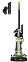Eureka Airspeed Bagless Upright Vacuum Cleaner (Gr