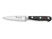 Wusthof Knives: 3.5″ Pairing Knife $65, 6