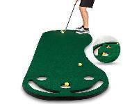 9′ x 3′ AbcoSport Golf Putting Green G