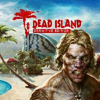 Dead Island Definitive Edition (PC Digital Downloa
