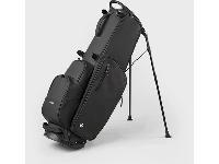 Uther Mag Bag Magnetic Golf Bag (2 colors) $115 + 