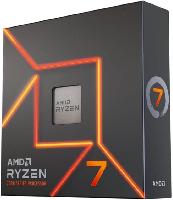 AMD Ryzen 7 7700X + Gigabyte B650 AORUS ELITE AX I