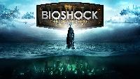 BioShock: The Collection (PC Digital Download) $10