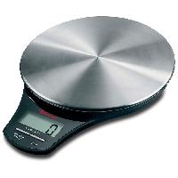 Walgreens Digital Food Scale with LCD Display $5.3