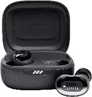 JBL Live Free 2 True Wireless Noise Cancelling Ear