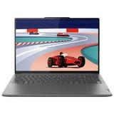 Lenovo Slim Pro 9 (Cert. Refurb): 16″ 3.2K M