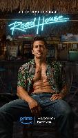 Road House (2024) 4K HDR UHD or Top Gun: Maverick 