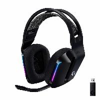 Target Circle Members: Logitech G733 Wireless Gami