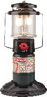 Coleman 2-Mantle InstaStart QuickPack Lantern $21.