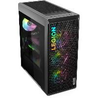 Lenovo Legion T7 Gaming Desktop: i7-13700KF, RTX 4