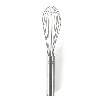 $3.60: 8.5″ Martha Stewart Richburn Stainles