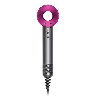 Dyson Supersonic Hair Dryer Latest Generation Refu