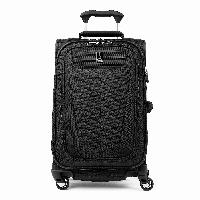 Travelpro MaxLite 5 Softside Spinner Luggage *Kohl